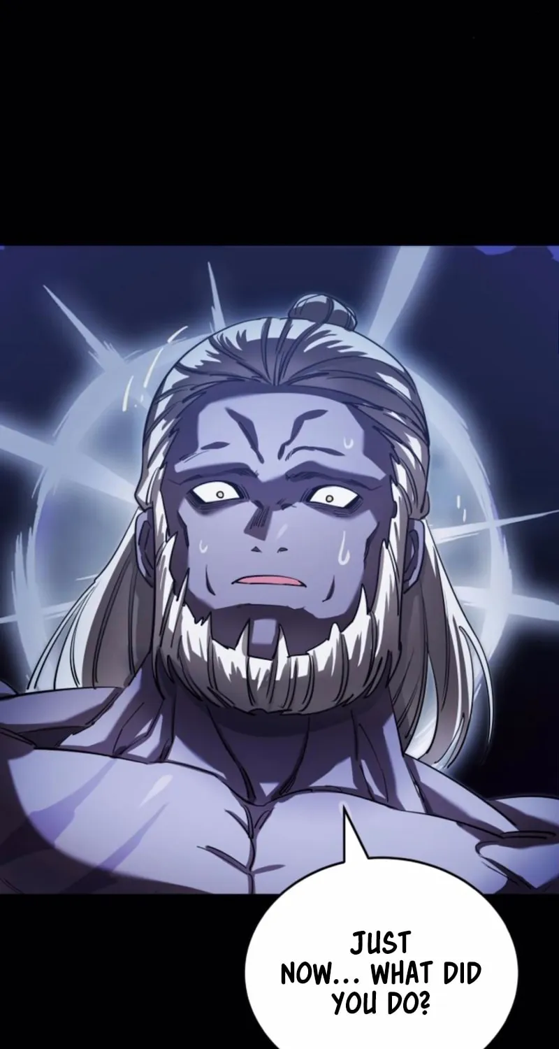 Return of the King of Hell Chapter 75 page 77 - 