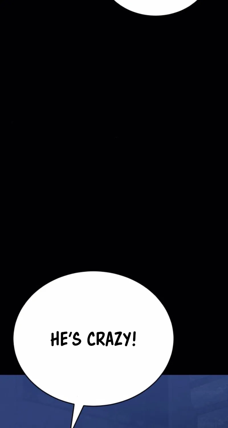 Return of the King of Hell Chapter 75 page 78 - 