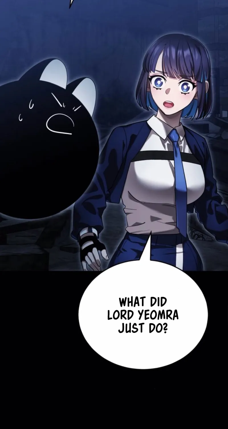 Return of the King of Hell Chapter 75 page 79 - 