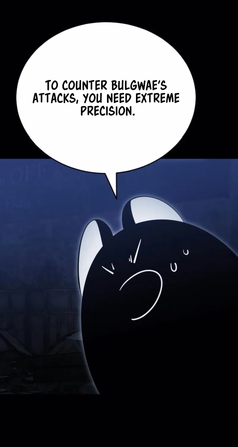 Return of the King of Hell Chapter 75 page 80 - 