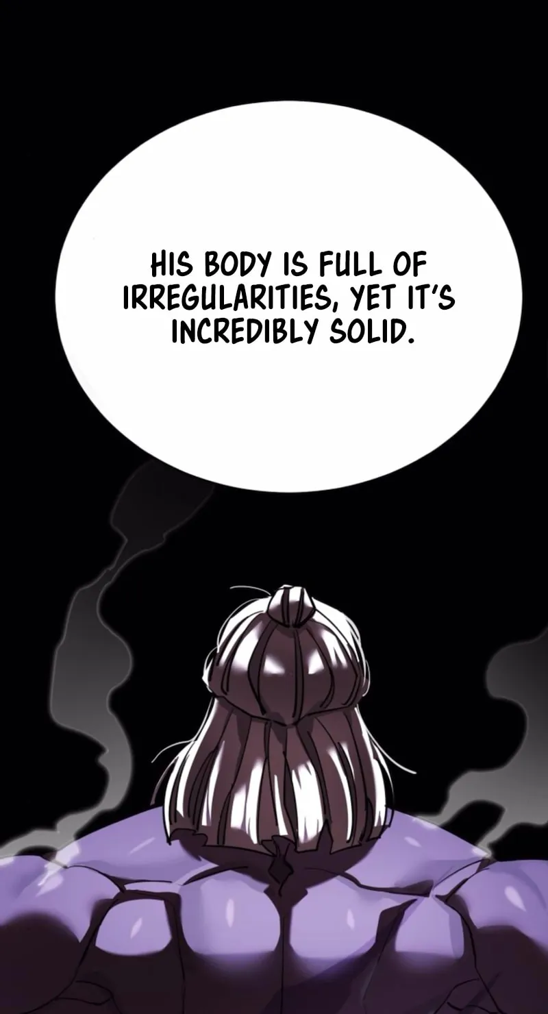 Return of the King of Hell Chapter 75 page 81 - 