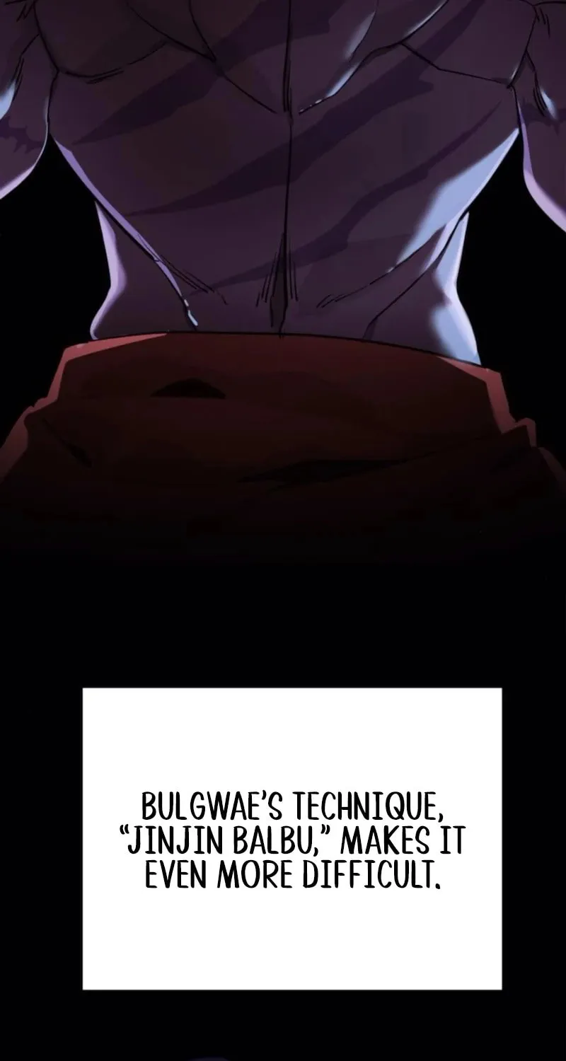 Return of the King of Hell Chapter 75 page 82 - 