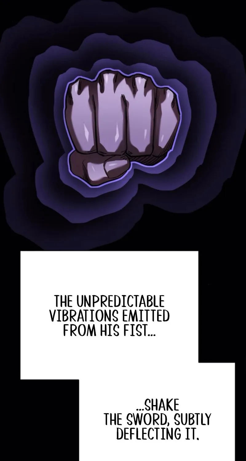 Return of the King of Hell Chapter 75 page 83 - 