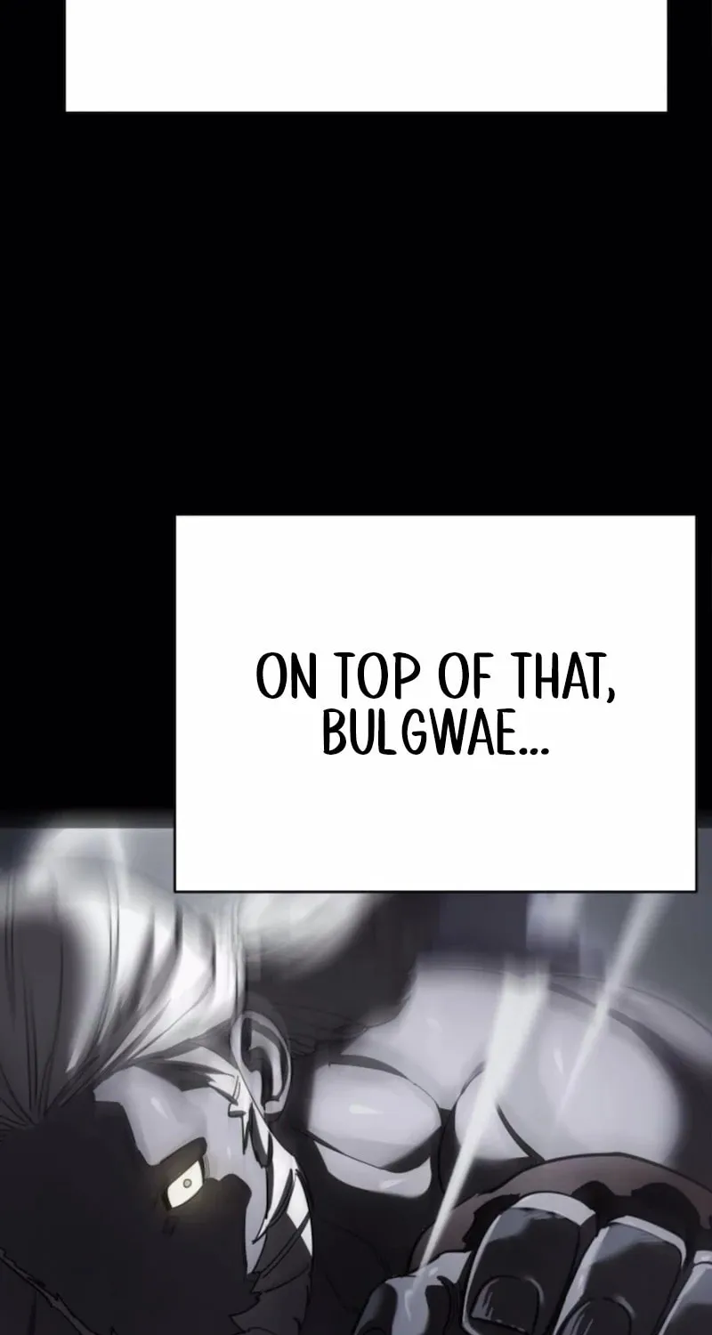 Return of the King of Hell Chapter 75 page 86 - 