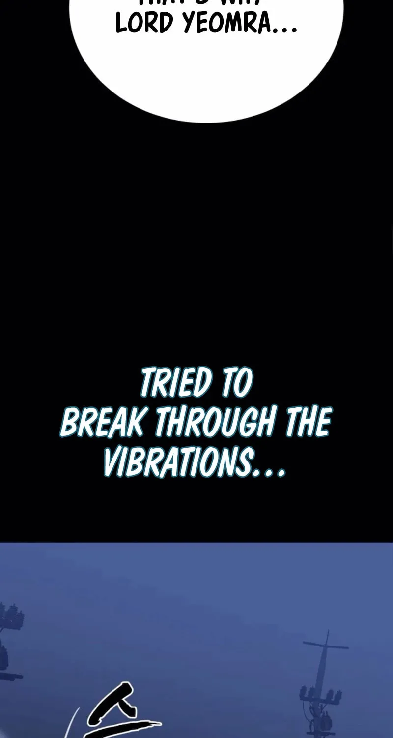 Return of the King of Hell Chapter 75 page 89 - 