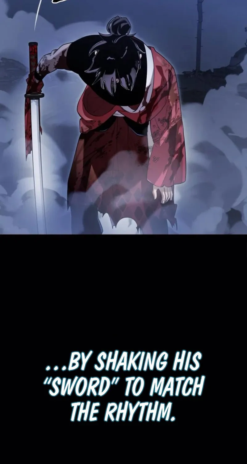 Return of the King of Hell Chapter 75 page 90 - 