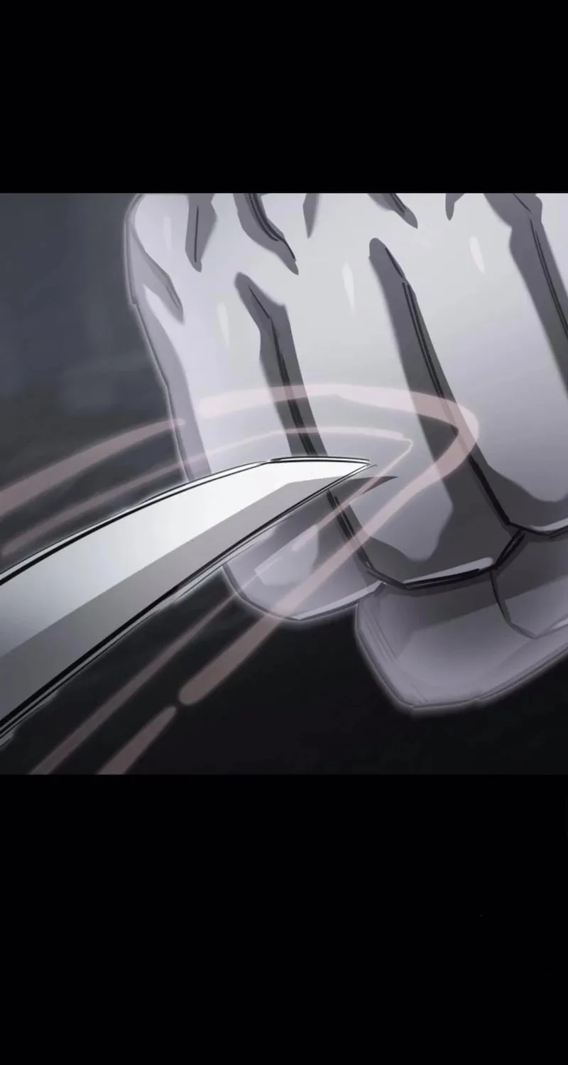 Return of the King of Hell Chapter 75 page 91 - 