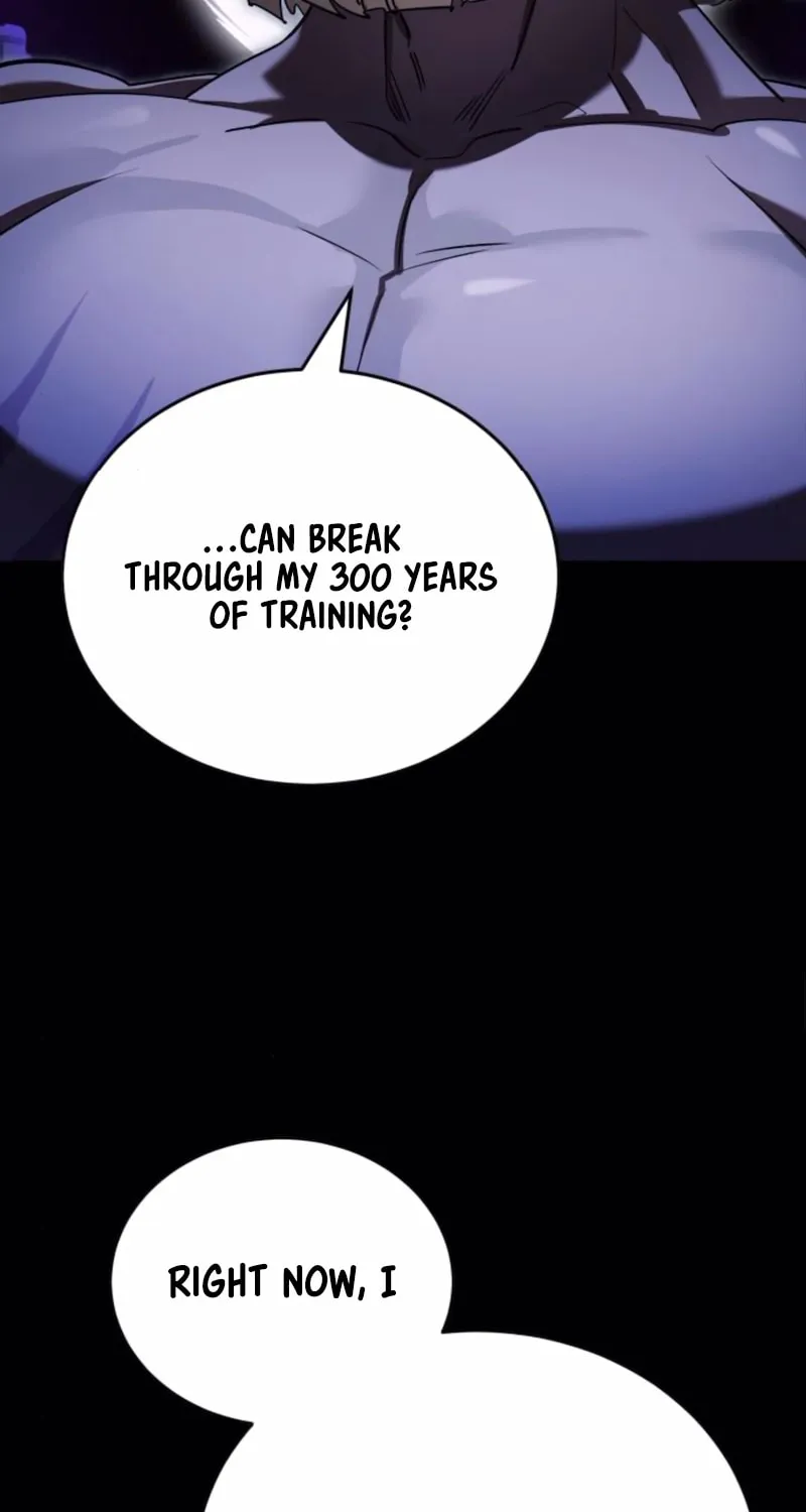Return of the King of Hell Chapter 75 page 97 - 