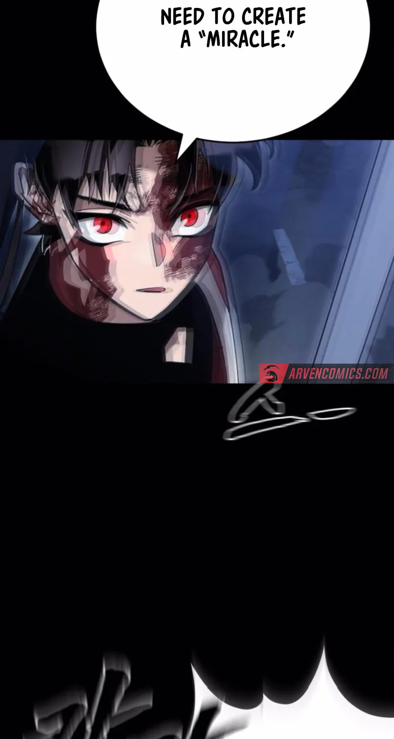 Return of the King of Hell Chapter 75 page 98 - 