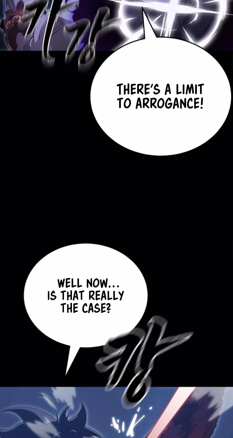 Return of the King of Hell Chapter 75 page 100 - 