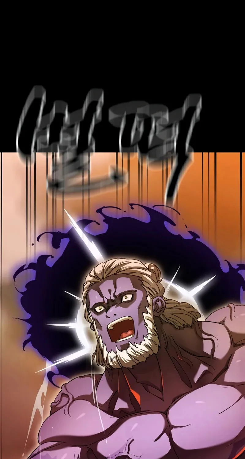 Return of the King of Hell Chapter 76 page 101 - 