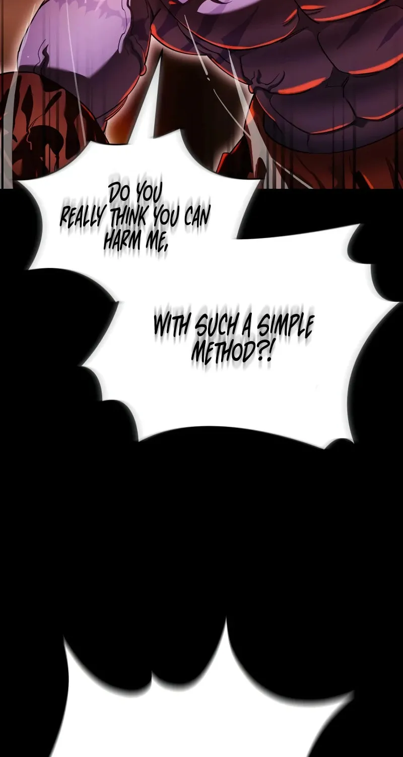 Return of the King of Hell Chapter 76 page 102 - 