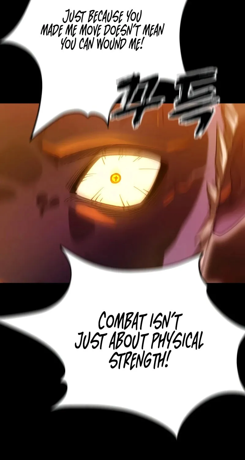 Return of the King of Hell Chapter 76 page 103 - 