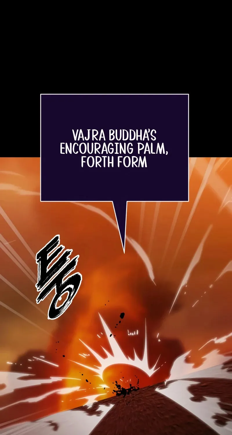 Return of the King of Hell Chapter 76 page 104 - 