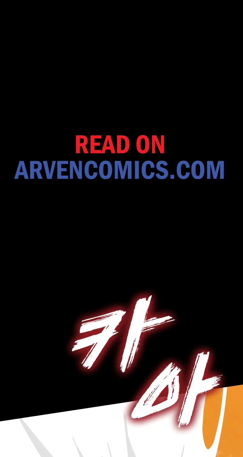 Return of the King of Hell Chapter 76 page 109 - 