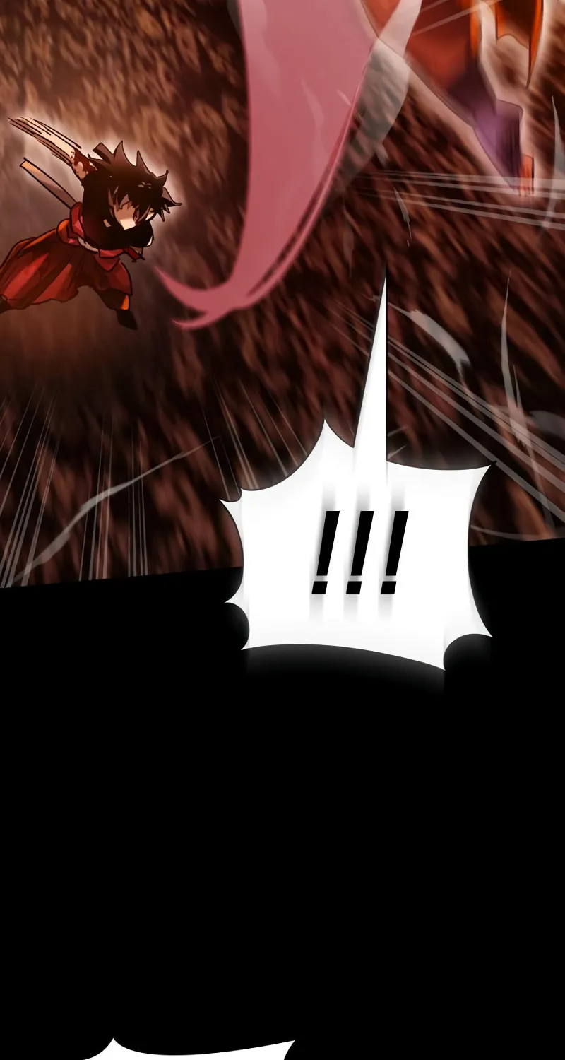Return of the King of Hell Chapter 76 page 111 - 