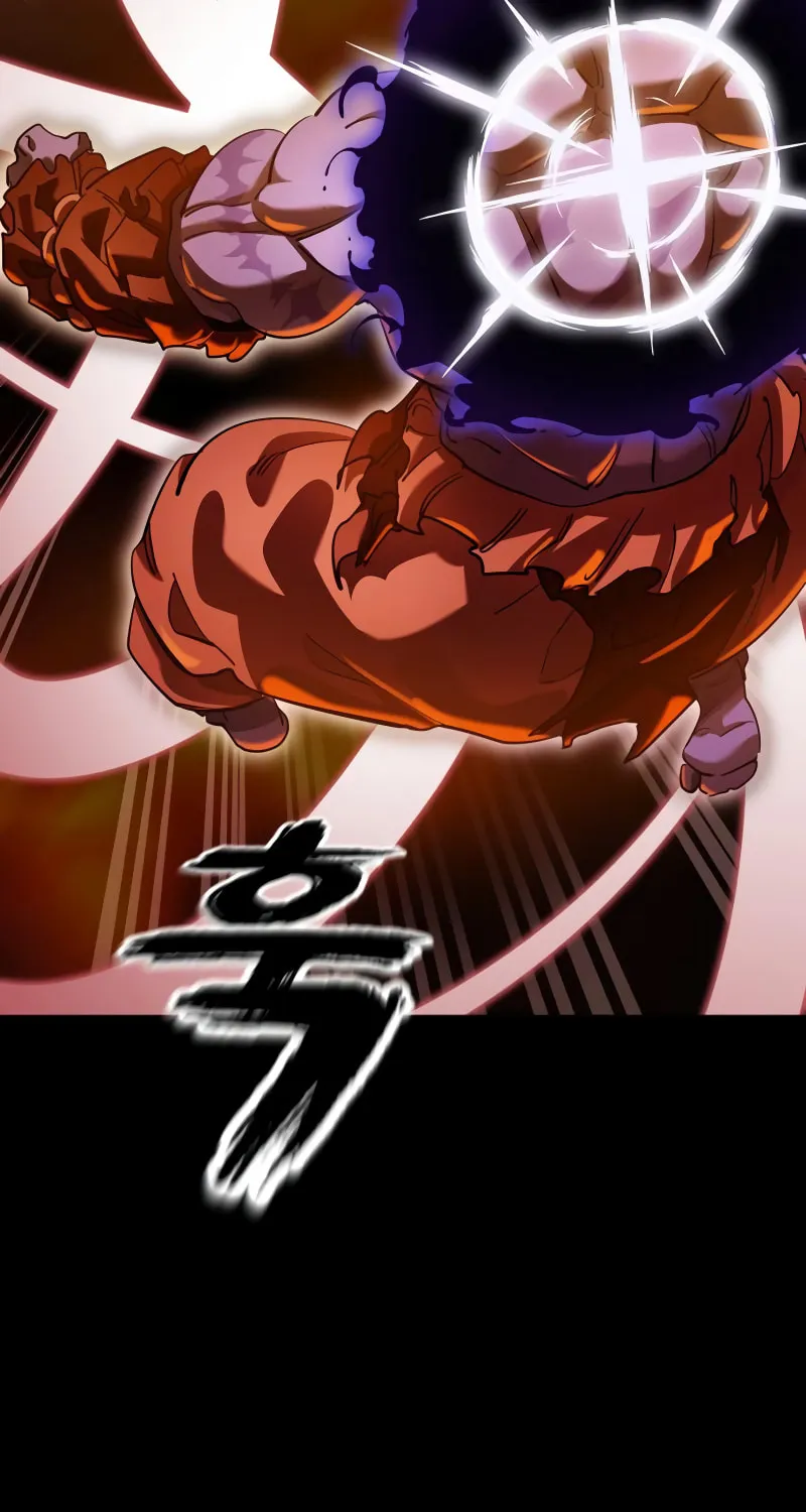 Return of the King of Hell Chapter 76 page 114 - 