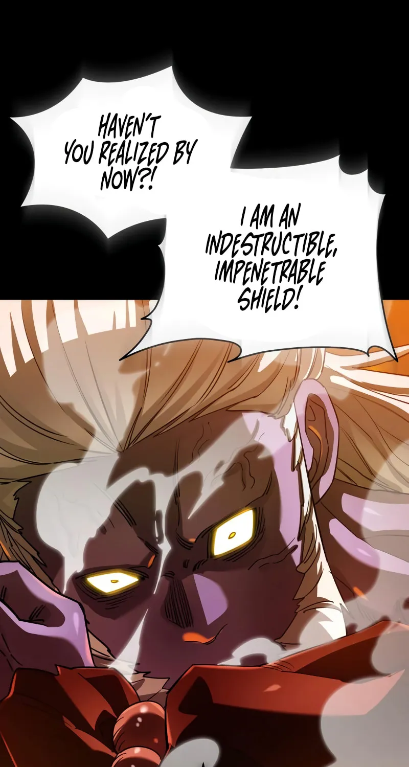 Return of the King of Hell Chapter 76 page 117 - 