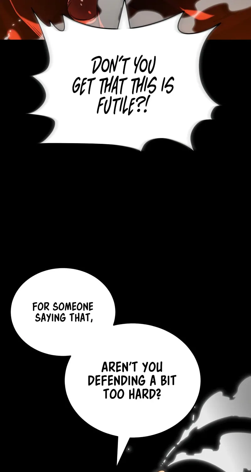 Return of the King of Hell Chapter 76 page 118 - 