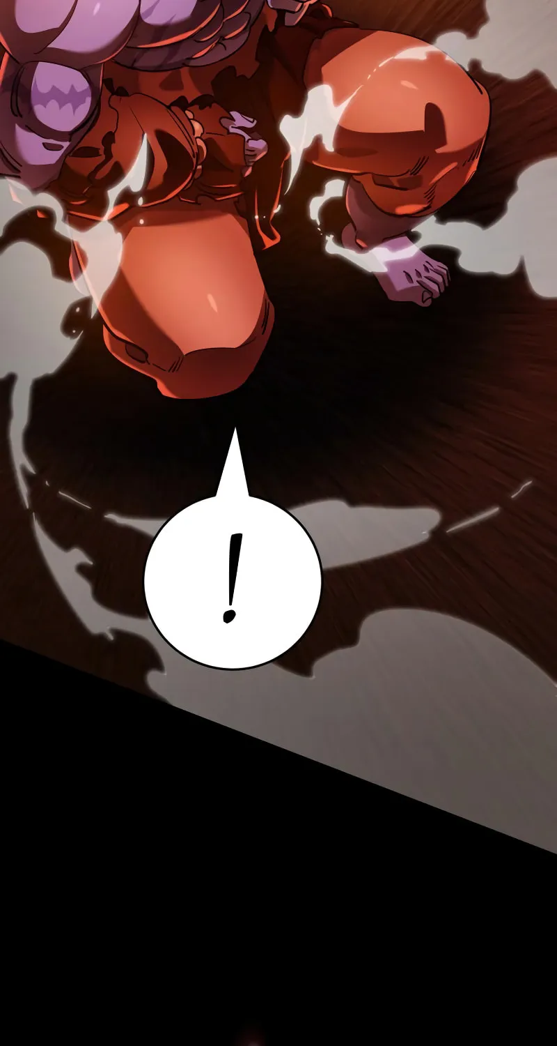 Return of the King of Hell Chapter 76 page 120 - 