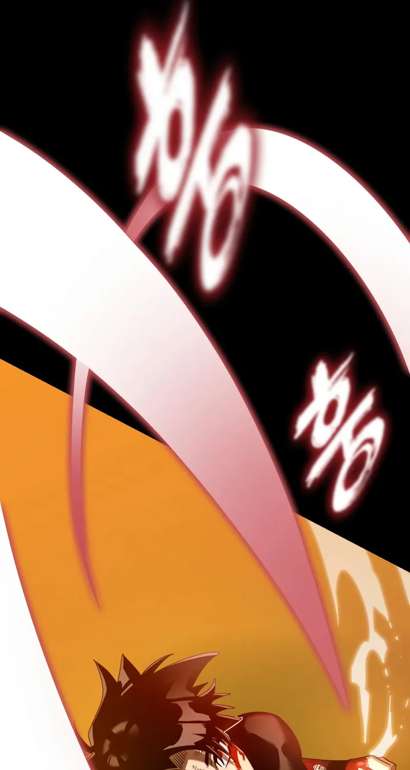 Return of the King of Hell Chapter 76 page 121 - 