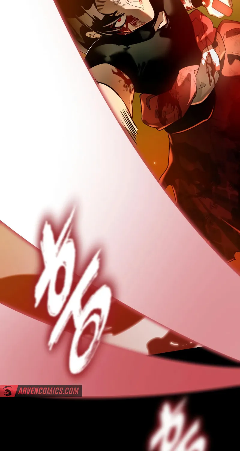 Return of the King of Hell Chapter 76 page 122 - 