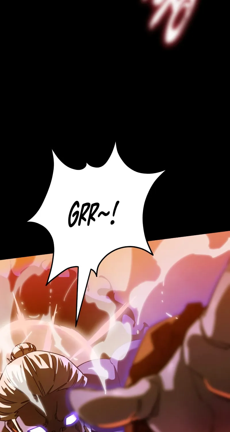 Return of the King of Hell Chapter 76 page 123 - 