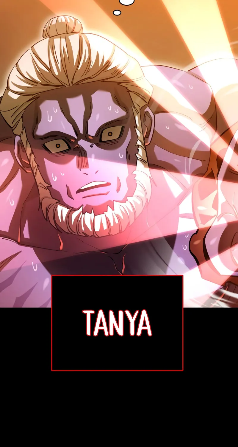 Return of the King of Hell Chapter 76 page 129 - 