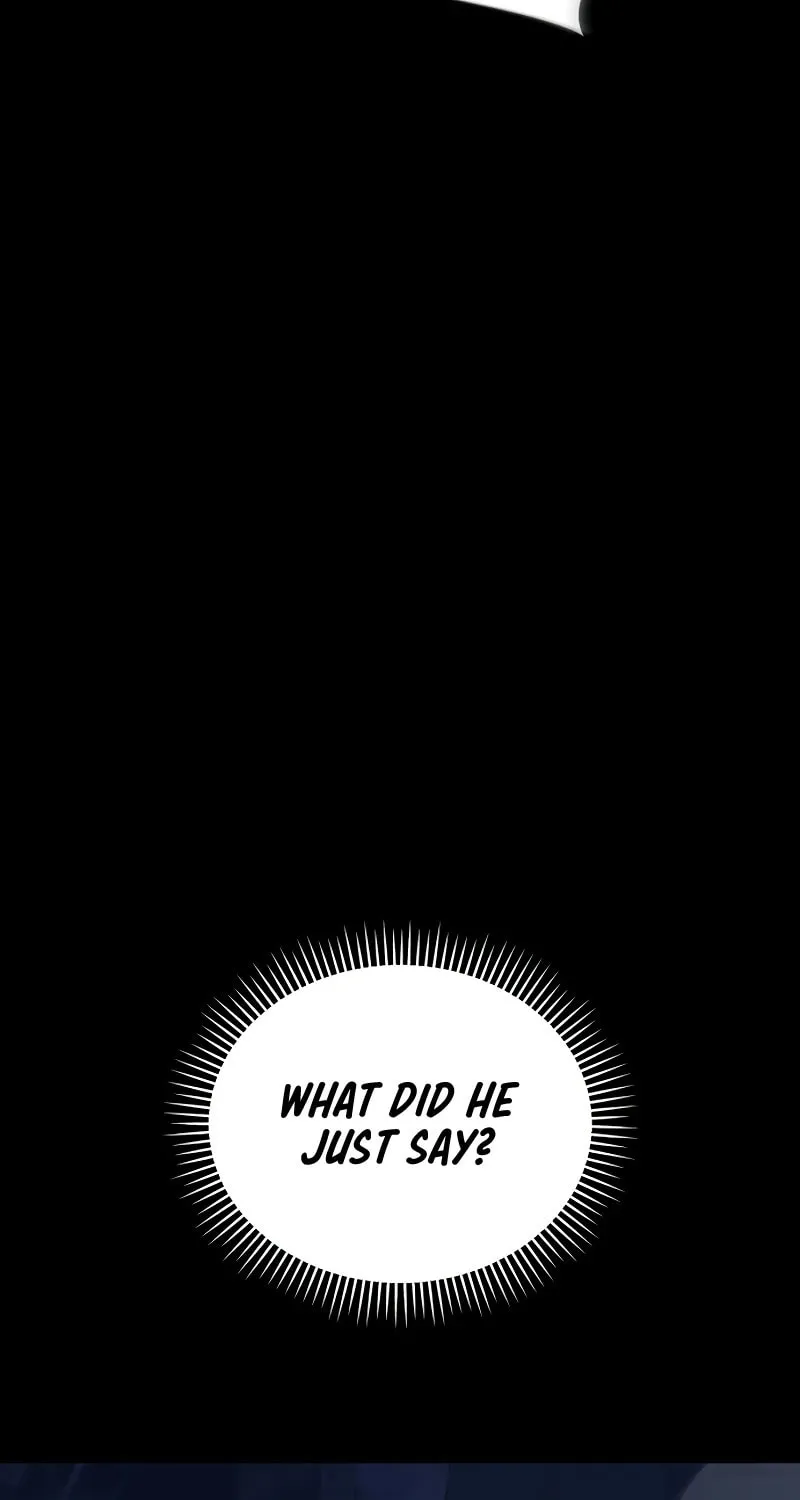 Return of the King of Hell Chapter 76 page 14 - 