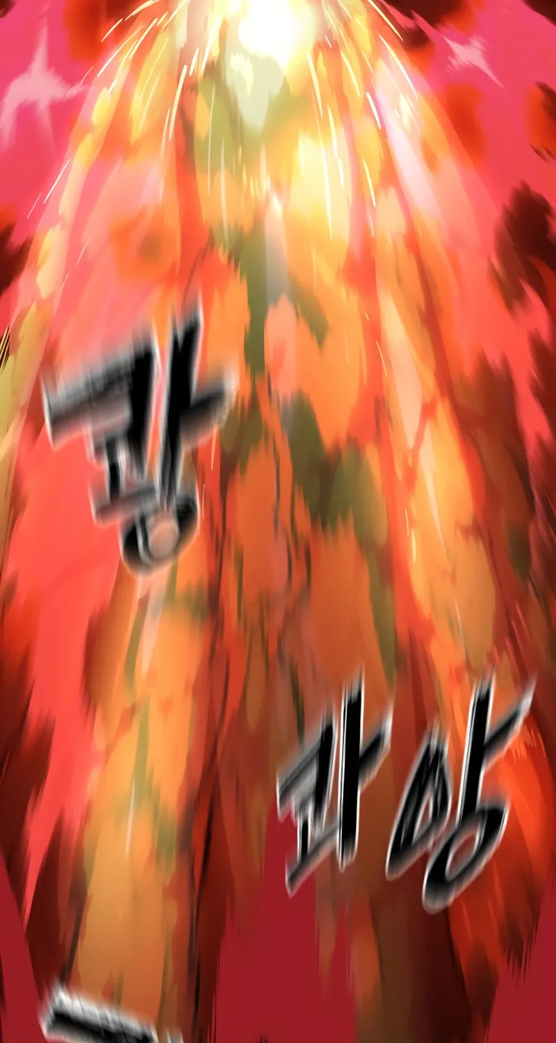 Return of the King of Hell Chapter 76 page 131 - 