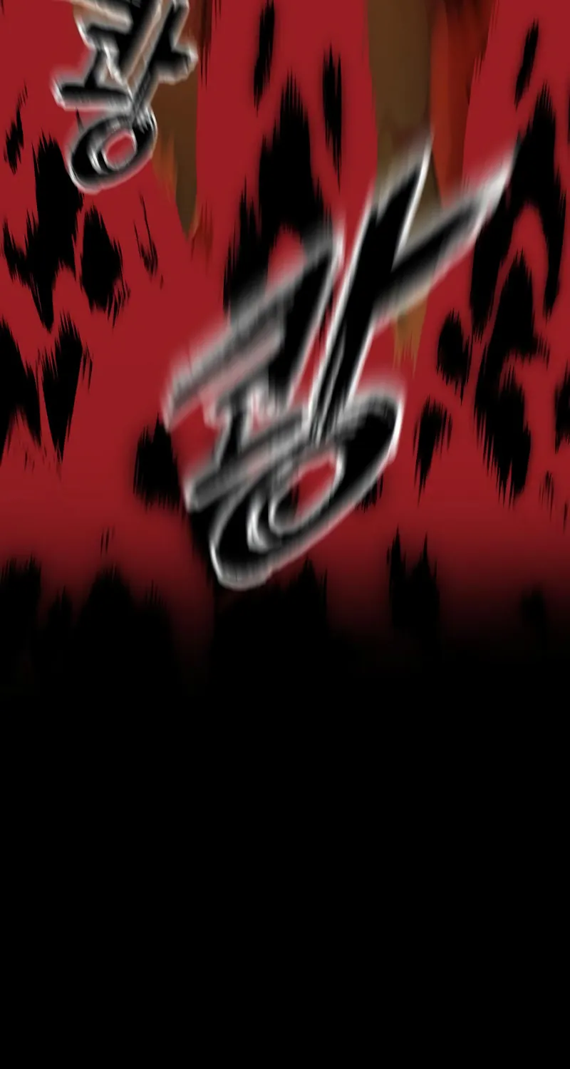 Return of the King of Hell Chapter 76 page 132 - 