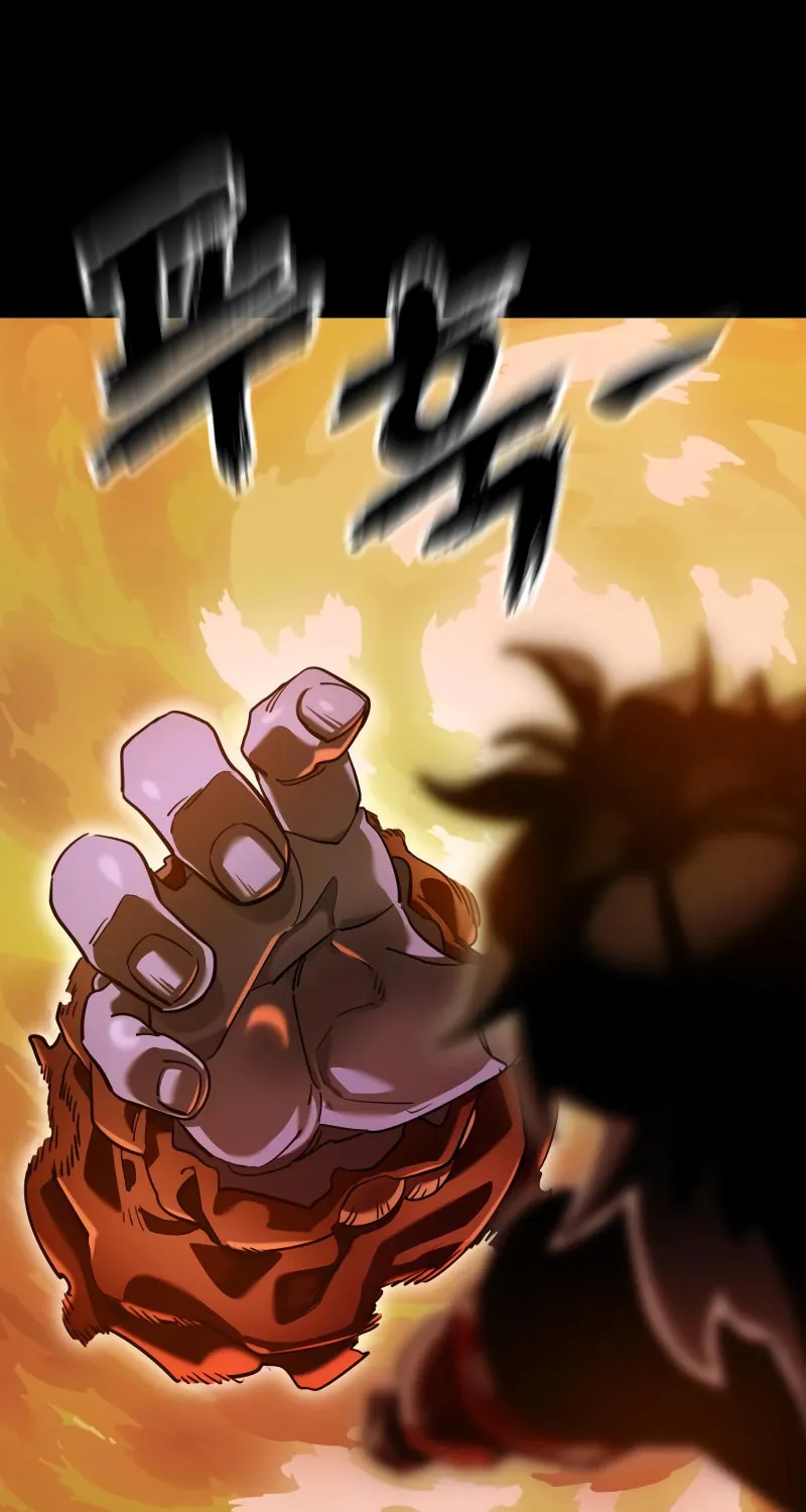 Return of the King of Hell Chapter 76 page 133 - 