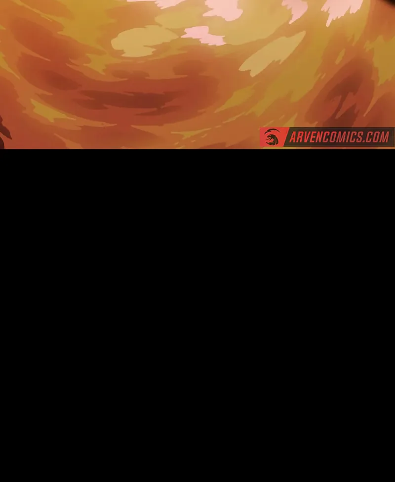 Return of the King of Hell Chapter 76 page 134 - 