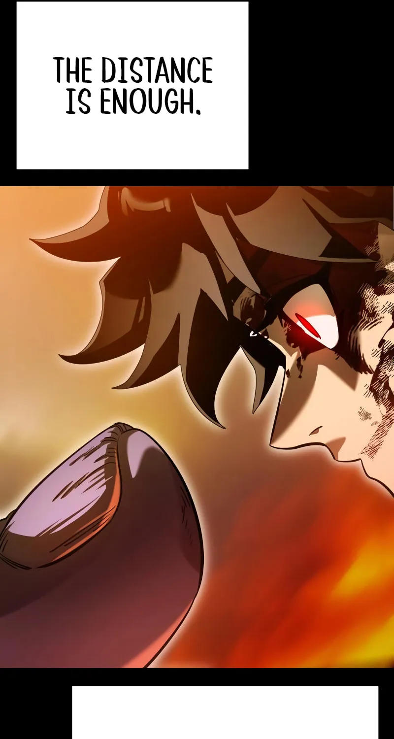 Return of the King of Hell Chapter 76 page 135 - 