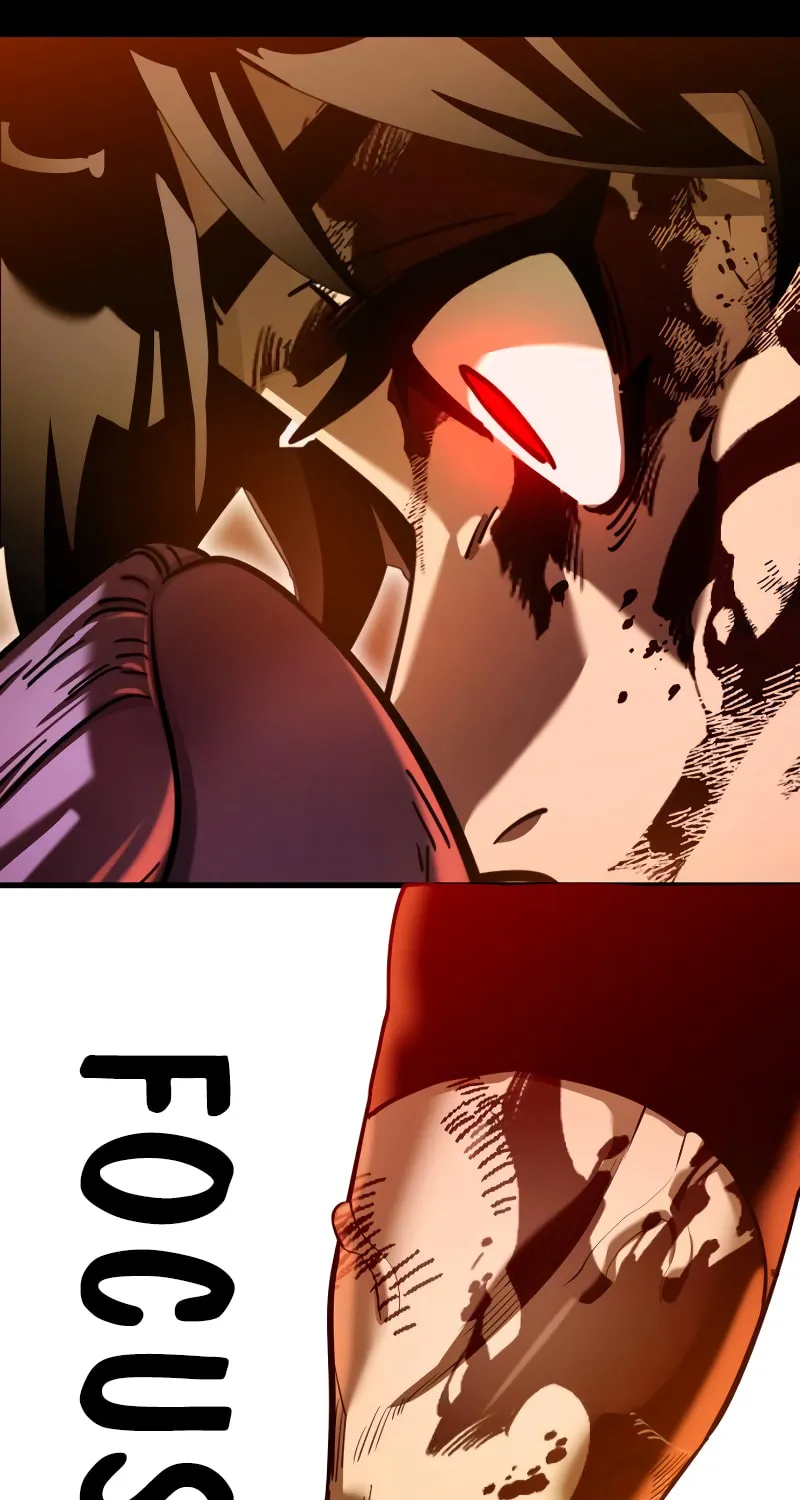 Return of the King of Hell Chapter 76 page 137 - 