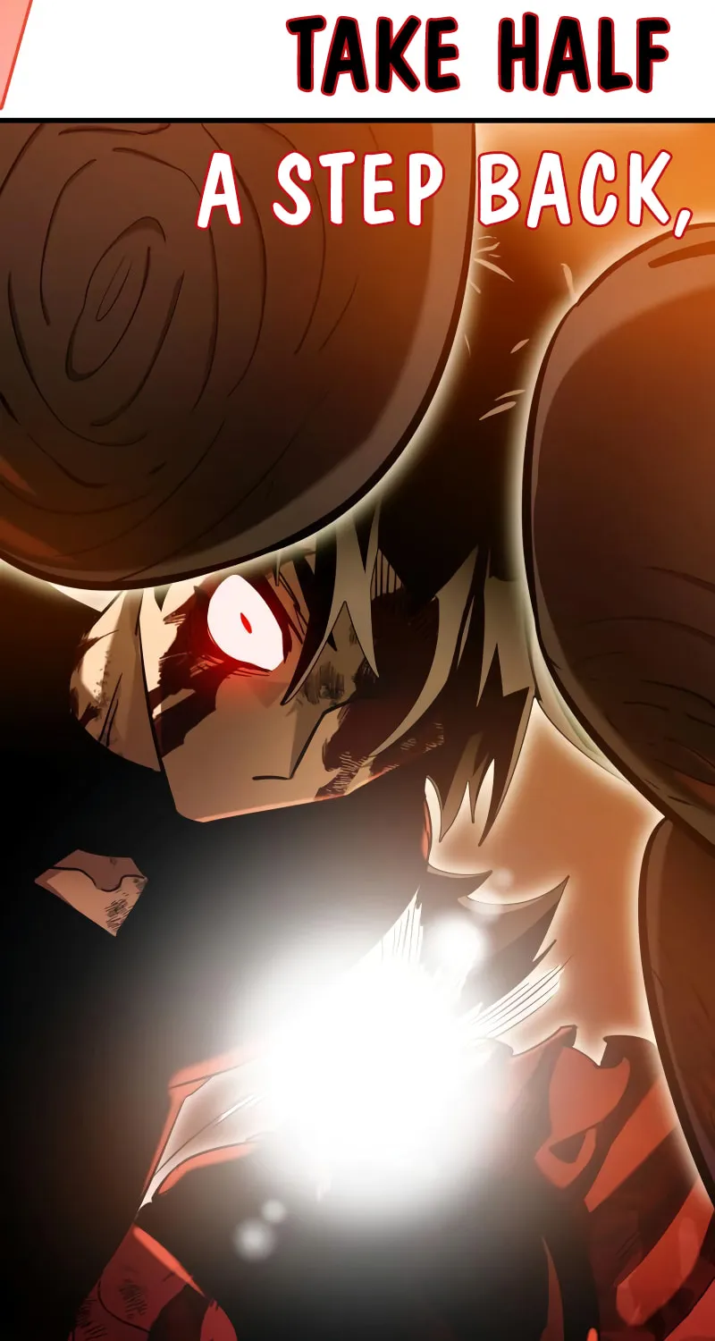 Return of the King of Hell Chapter 76 page 140 - 