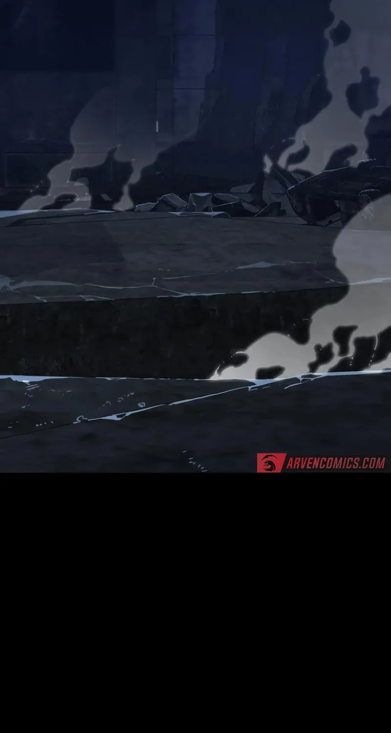 Return of the King of Hell Chapter 76 page 15 - 