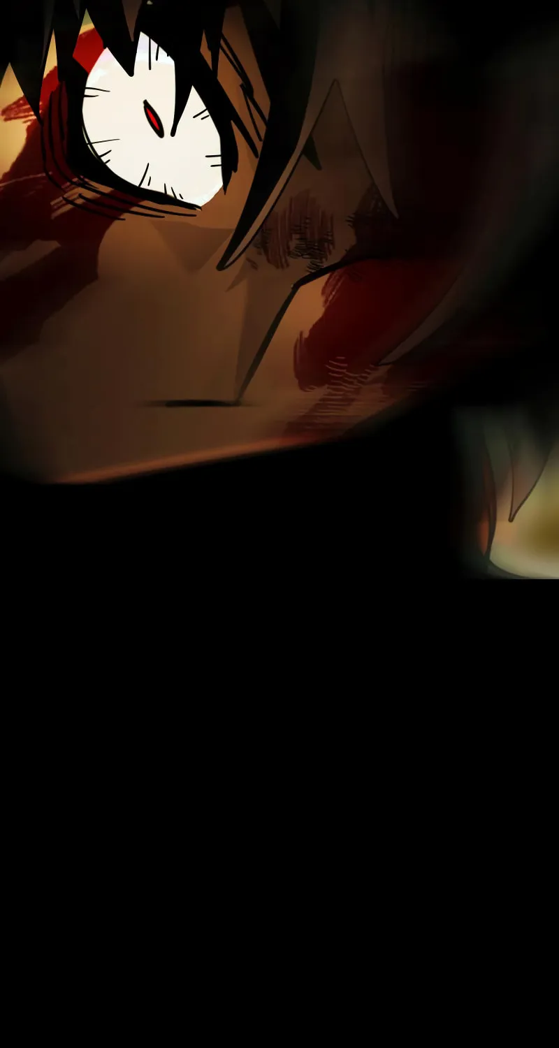Return of the King of Hell Chapter 76 page 142 - 