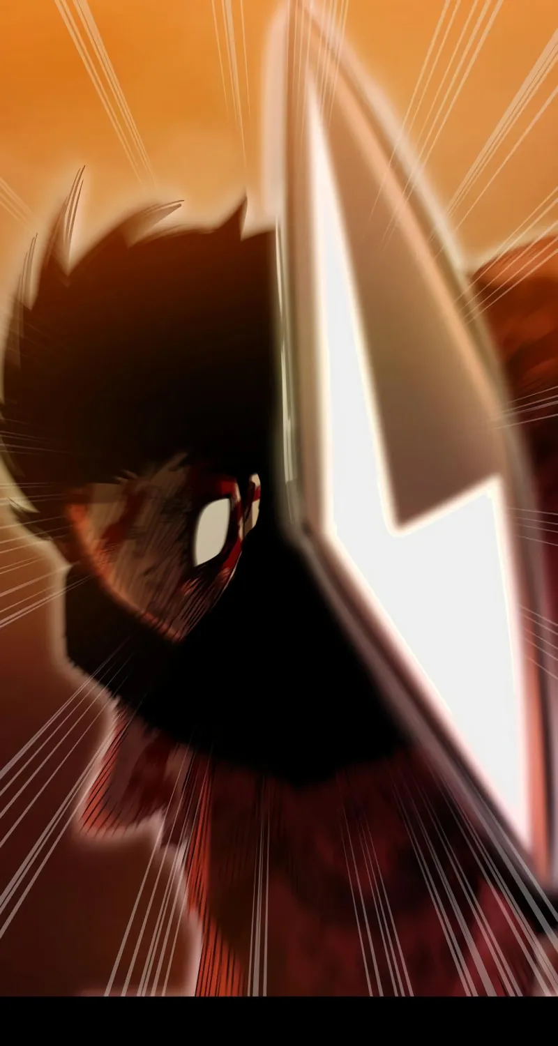 Return of the King of Hell Chapter 76 page 144 - 