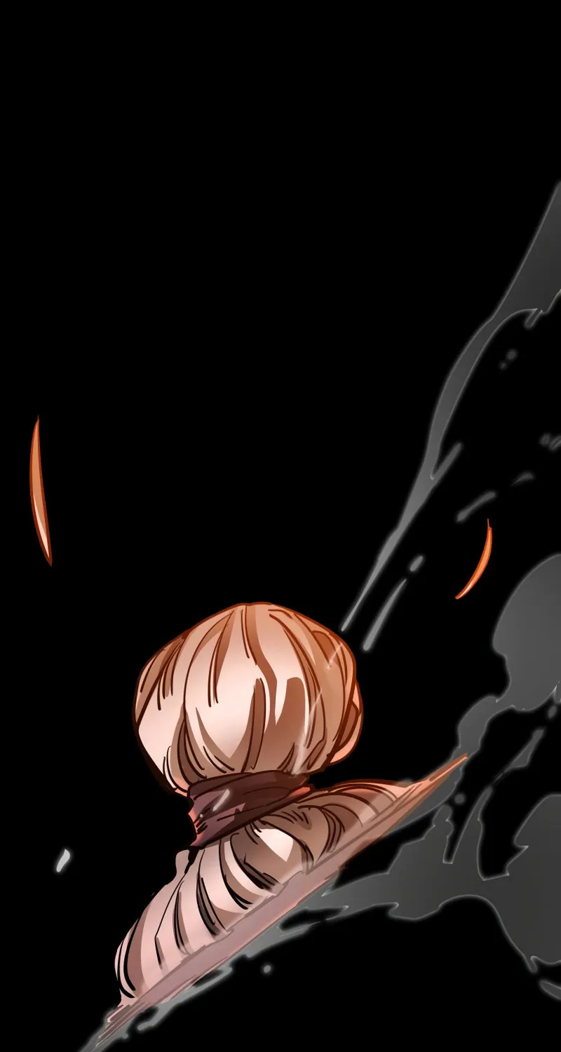 Return of the King of Hell Chapter 76 page 148 - 