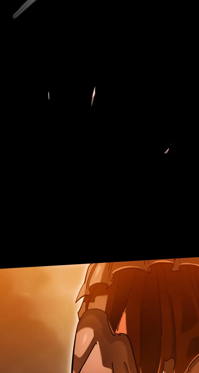 Return of the King of Hell Chapter 76 page 149 - 