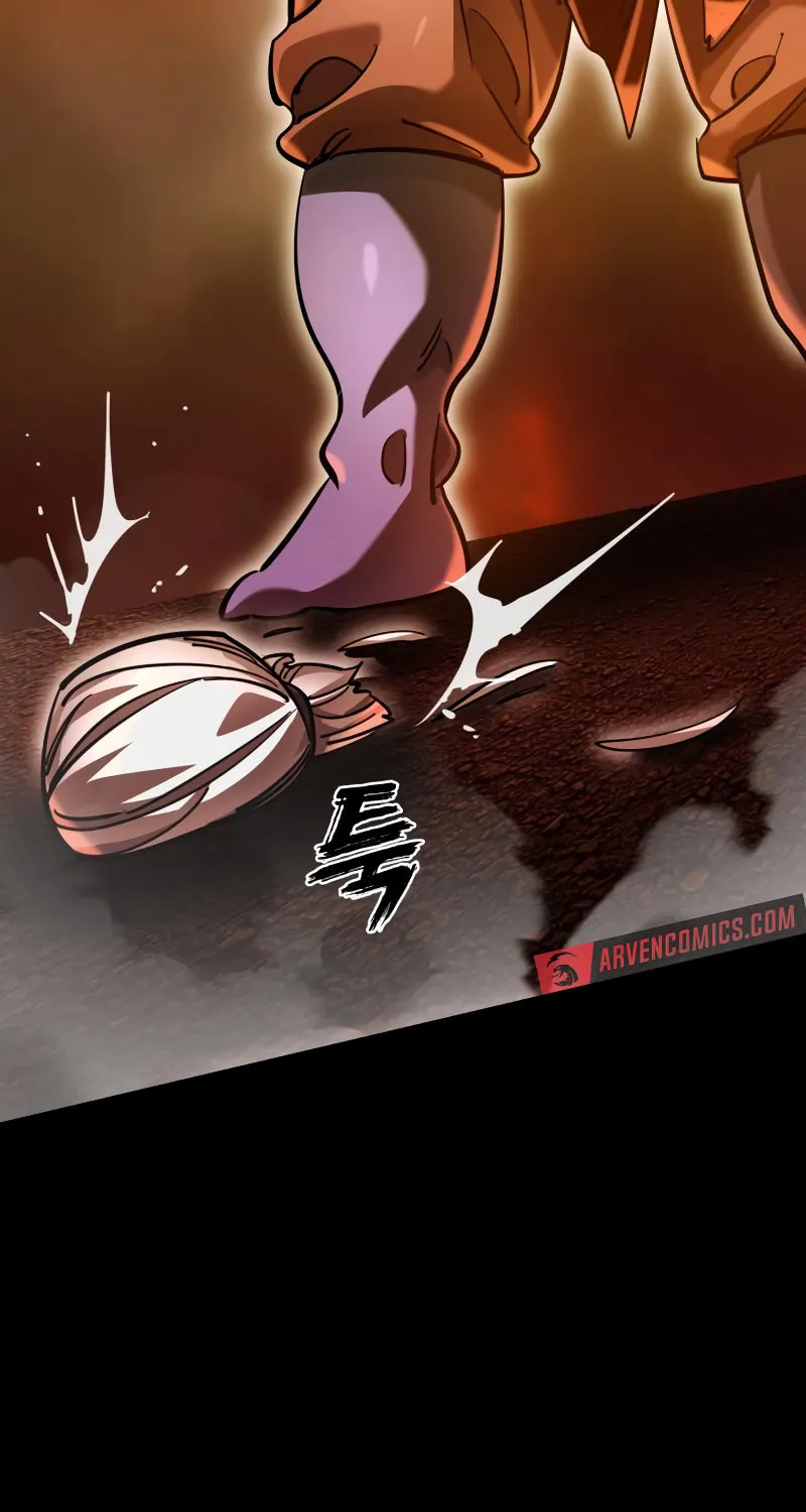 Return of the King of Hell Chapter 76 page 150 - 