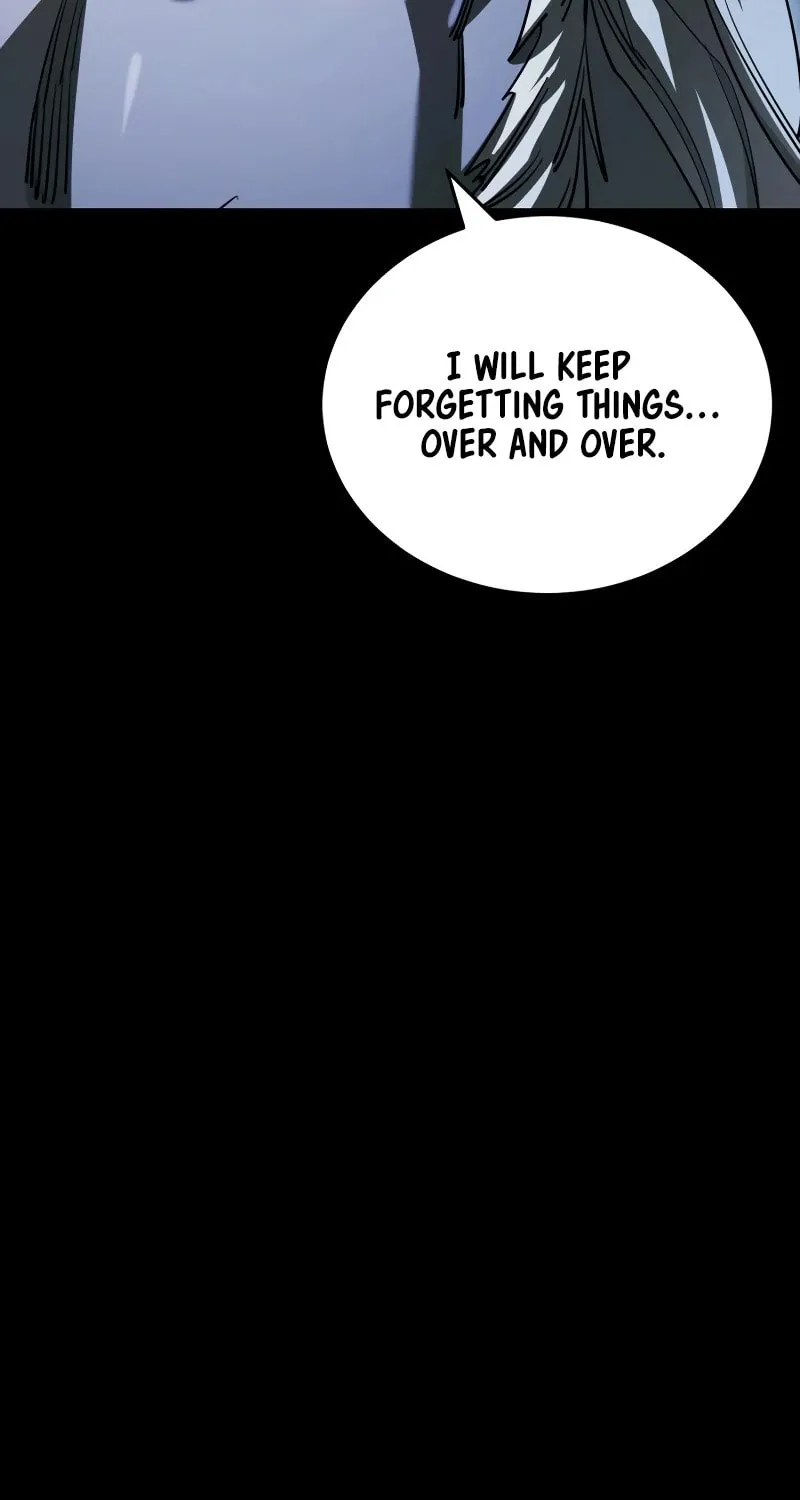 Return of the King of Hell Chapter 76 page 25 - 