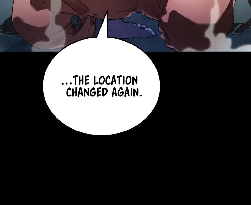 Return of the King of Hell Chapter 76 page 27 - 