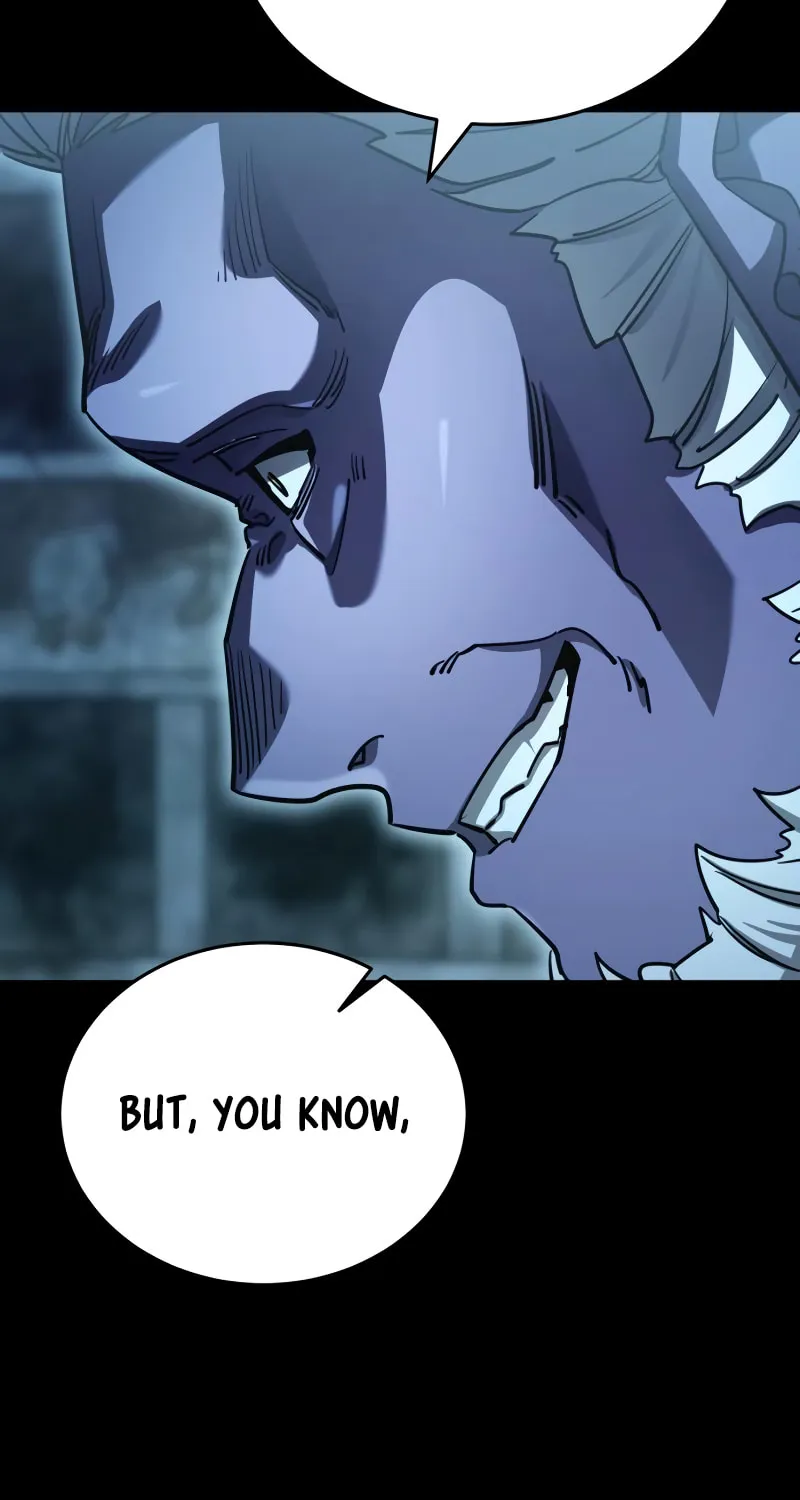 Return of the King of Hell Chapter 76 page 48 - 