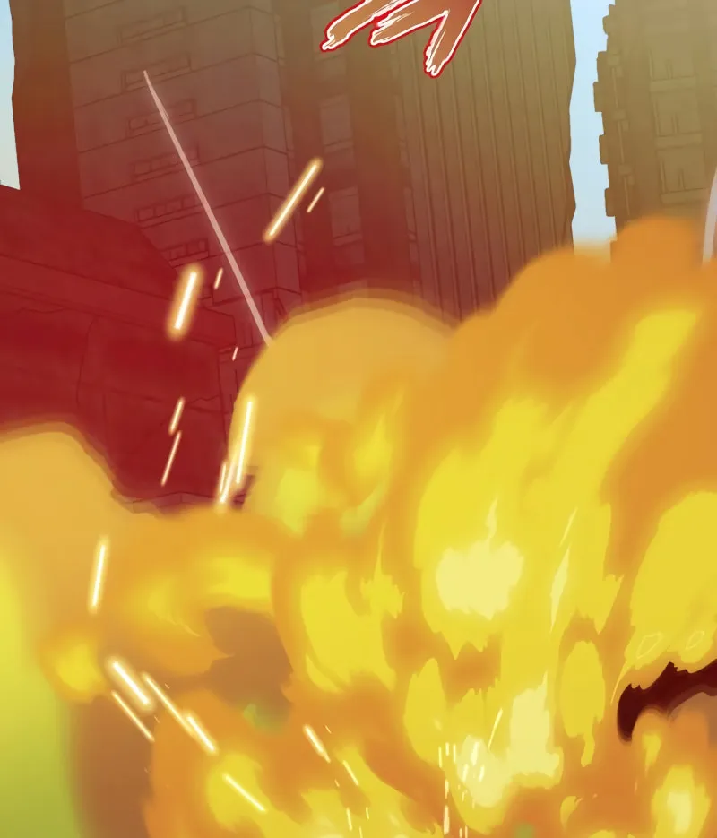 Return of the King of Hell Chapter 76 page 54 - 