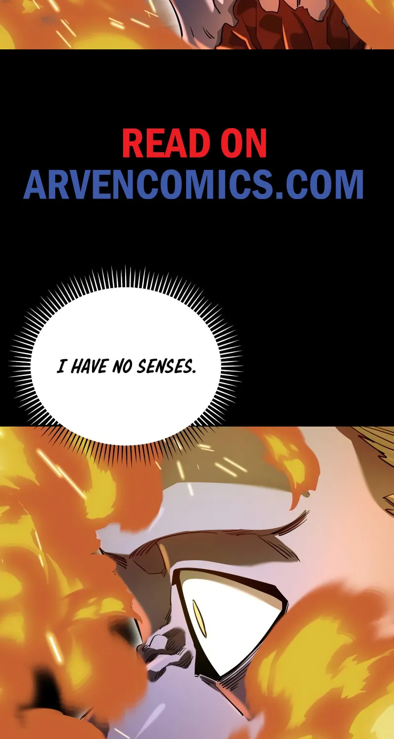 Return of the King of Hell Chapter 76 page 57 - 
