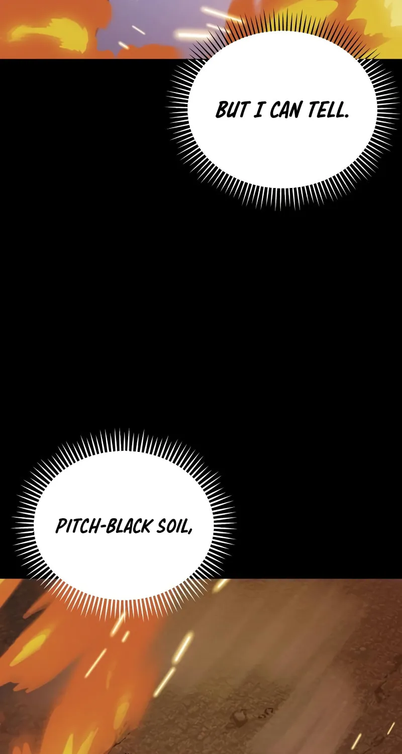 Return of the King of Hell Chapter 76 page 58 - 