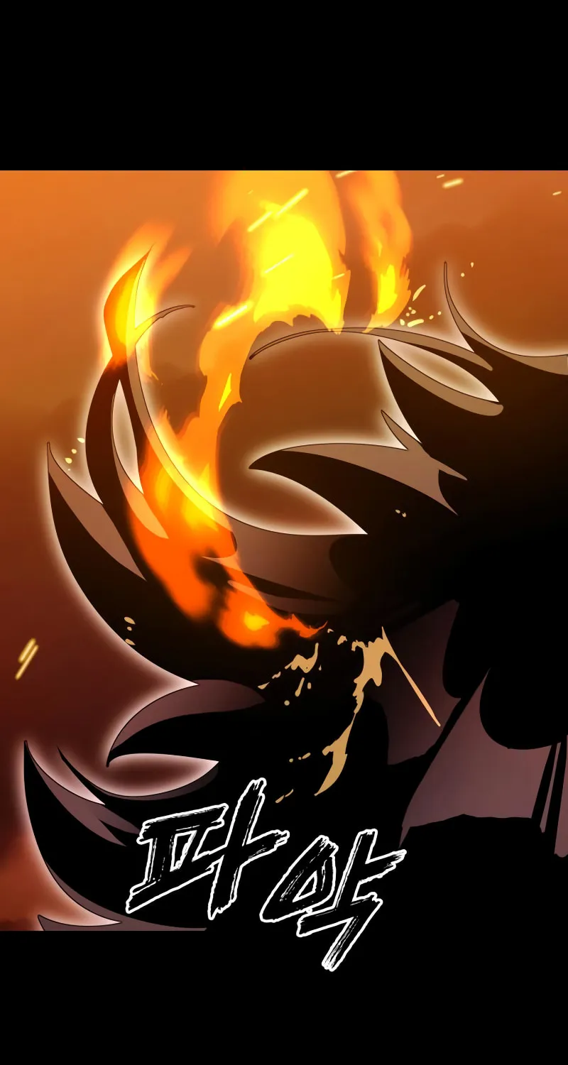 Return of the King of Hell Chapter 76 page 74 - 