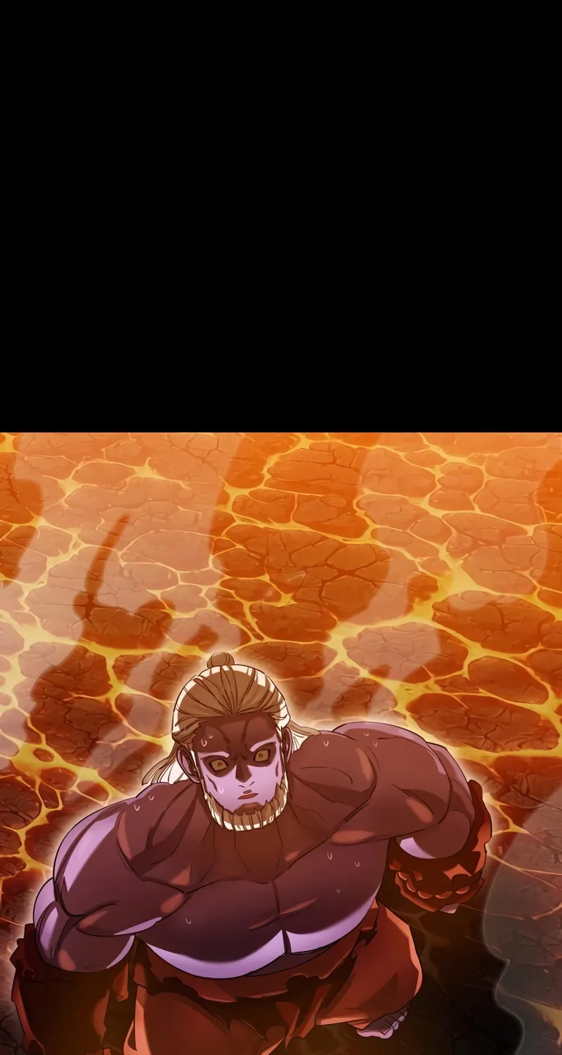 Return of the King of Hell Chapter 76 page 75 - 